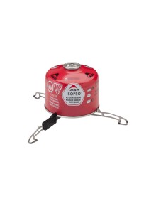 Βάση καμινέτου MSR Universal Canister Stand 2