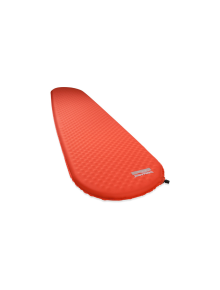 Υπόστρωμα Therm A Rest Prolite Plus Large 3.8 cm