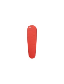 Υπόστρωμα Therm A Rest Prolite Plus Large 3.8 cm 2
