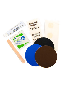 Therm A Rest Permanent Home Repair Kit