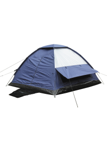 Αντίσκηνο 4 Ατόμων Junior Breeze 4