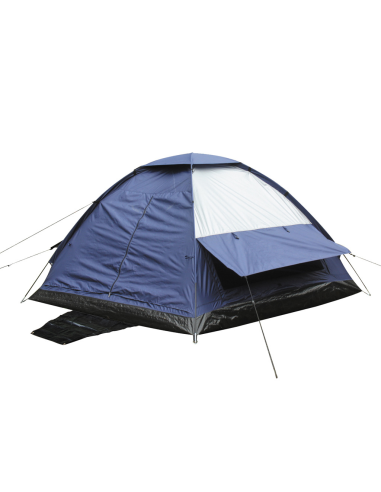 Αντίσκηνο 4 Ατόμων Junior Breeze 4
