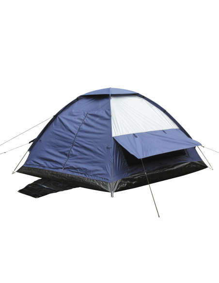 Αντίσκηνο 4 Ατόμων Junior Breeze 4