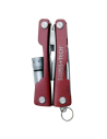 Πολυεργαλείο 8-in-1 Mini Multi-Function Tool