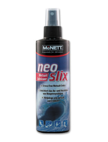 McNett NeoSlix 250ml