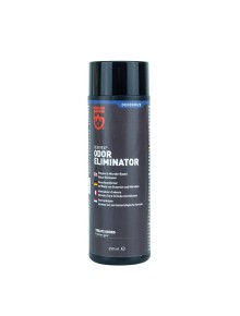 Gear Aid Odor Eliminator 250ML