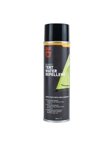 Gear Aid Tent Water Repellent