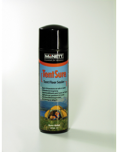 McNett Tent Sure 250ml