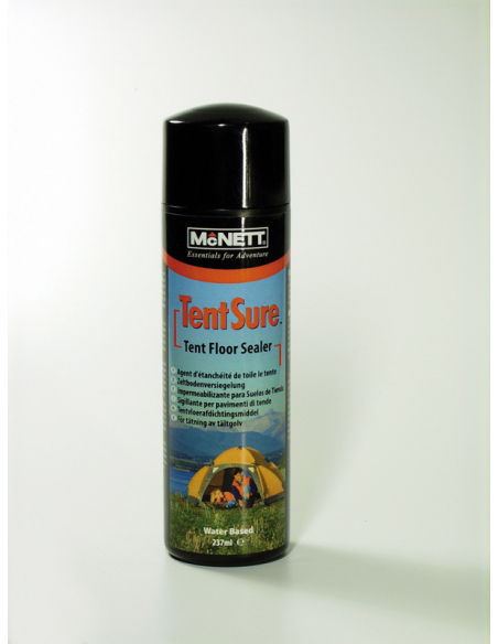 McNett Tent Sure 250ml