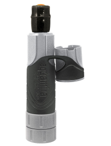 Aquamira Frontier Pro