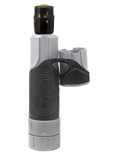 Aquamira Frontier Pro