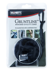 McNett Gruntline