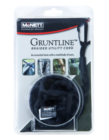 McNett Gruntline