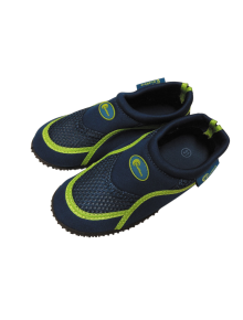 Παπούτσια Blue Wave Neoprene Παιδικά