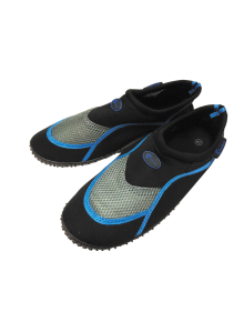 Παπούτσια Neoprene Ανδρικά