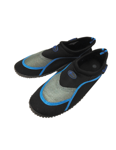 Παπούτσια Neoprene Ανδρικά