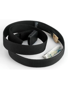 Ζώνη Trekmates Cairo Money Belt