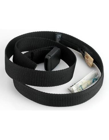 Ζώνη Trekmates Cairo Money Belt
