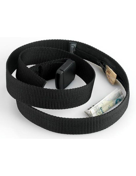 Ζώνη Trekmates Cairo Money Belt