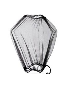 Life Systems Δίχτυ Mosquito Net