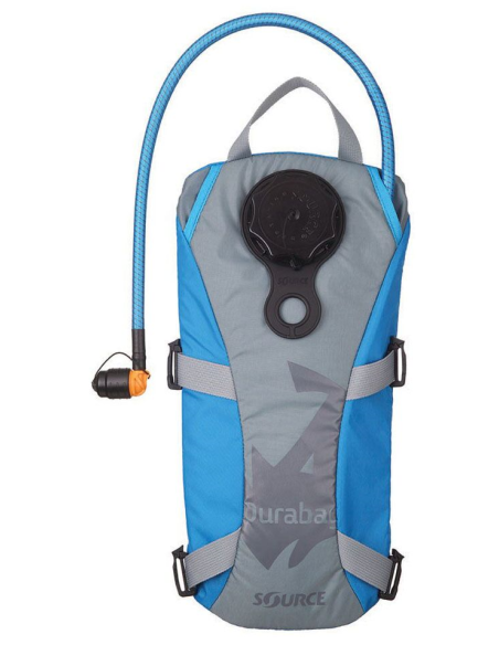 Ασκός νερού Source Dura Bag 2L