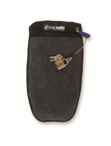 Θήκη Pacsafe Travelsafe 100