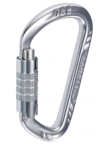 Camp Carabiner Guide XL 3Lock