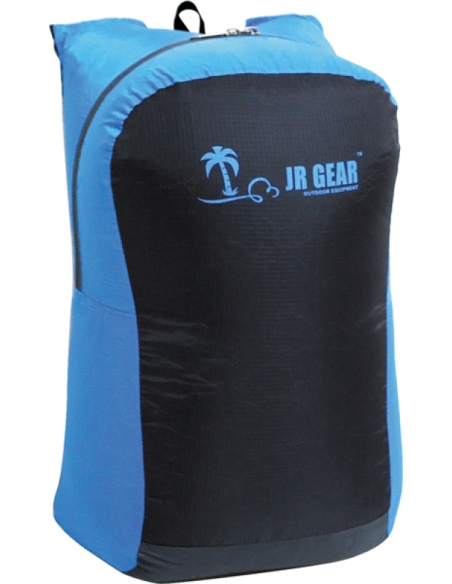 Σακίδιο Pack in Pocket 20L Black