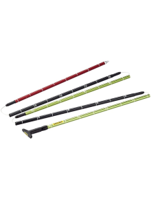Σόντα Salewa Lighting G240
