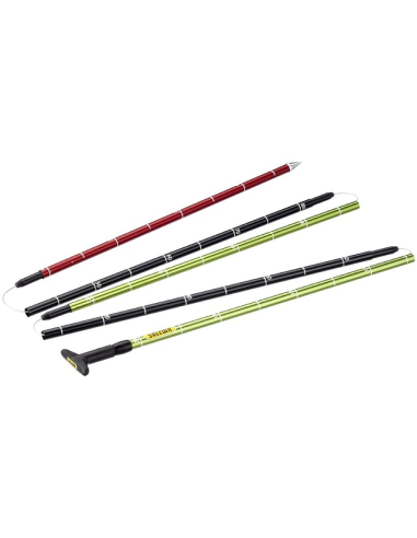 Σόντα Salewa Lighting G240