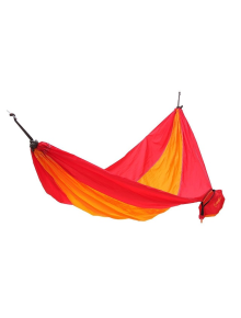 KingCamp Αιώρα Parachute