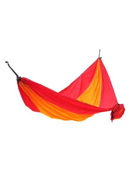 KingCamp Αιώρα Parachute