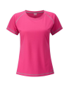 Γυναικείο T-Shirt Rab Interval Tee