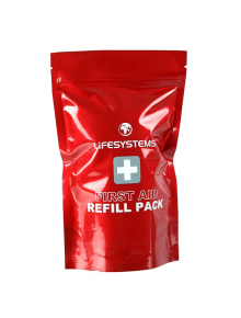 Ανταλακτικά φαρμακείων Life Systems Dressing Refill Pack