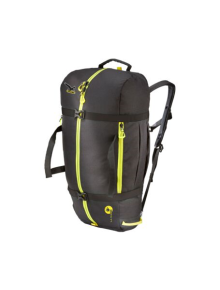 Σακίδιο Σχοινιού Salewa XL