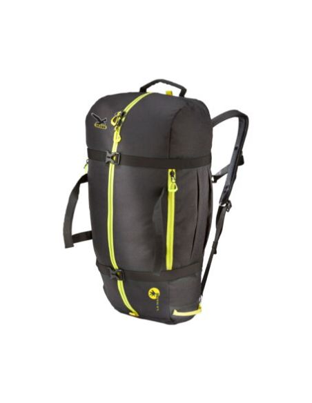 Σακίδιο Σχοινιού Salewa XL