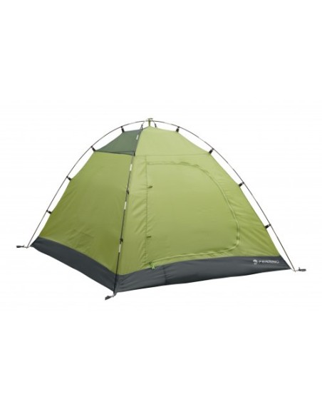 Αντίσκηνο 3 εποχών Ferrino Tenere 4