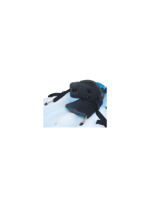 Κάθισμα RTM Hi Comfort+