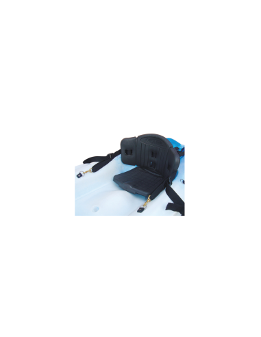 Κάθισμα RTM Hi Comfort+