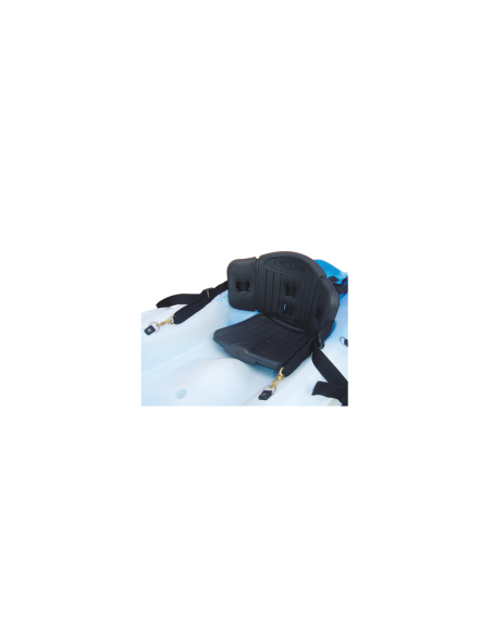 Κάθισμα RTM Hi Comfort+
