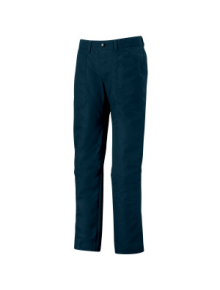 Ανδρικό Παντελόνι Trekking Black Diamond Castleton Admiral