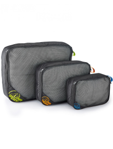 Θήκη οργάνωσης Lowe Alpine Packing Cube Large