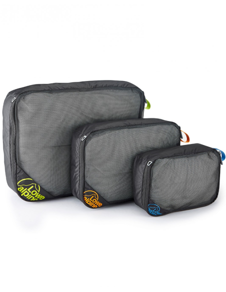 Θήκη οργάνωσης Lowe Alpine Packing Cube Small