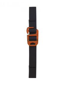 Ιμάντας σύσφιξης Lowe Alpine 20mm Loadlocker Strap x 1,5m