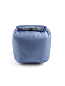 Θήκη στεγανή Lowe Alpine Ultralite Drysac Extra Small (4lt)