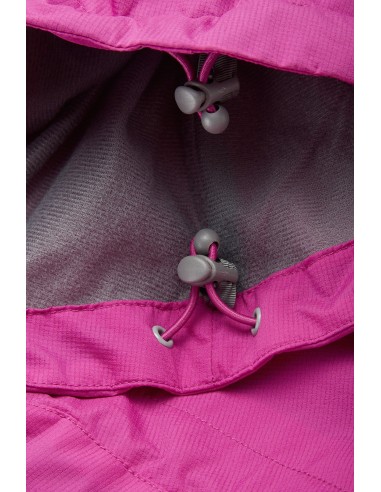 Γυναικείο Softshell jacket Rab VR Lite Alpine