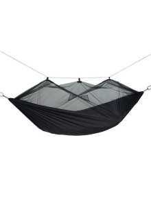 Αιώρα Amazonas Mosquito Traveller Extreme
