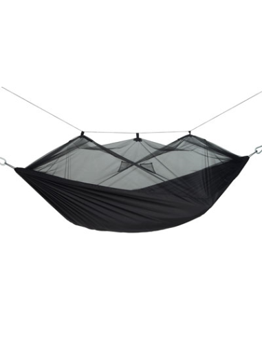Αιώρα Amazonas Mosquito Traveller Extreme