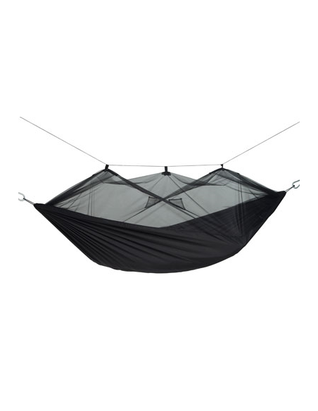 Αιώρα Amazonas Mosquito Traveller Extreme