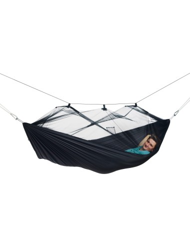 Αιώρα Amazonas Mosquito Traveller Extreme